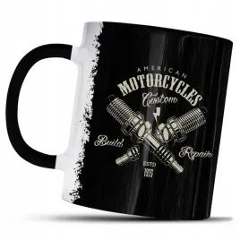 kubek-z-nadrukiem-motocykl-swiece-zaplonowe-custom-build-repair