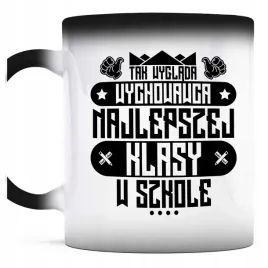 kubek-magiczny-do-kawy-tak-wyglada-wychowawca-najlepszej-klasy-szkola