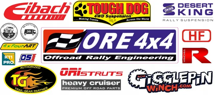 kompresor-powietrza-do-blokady-mostu-hf-12v-zmota-ore4x4-stan-nowy-marka-hf