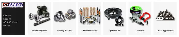 sruby-mimosrodowe-m14-grand-vitara-2-numer-katalogowy-czesci-lssm3