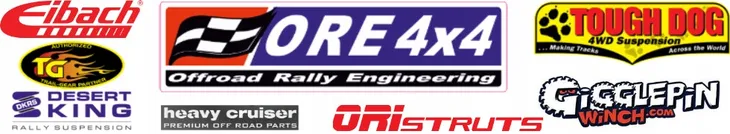 kompresor-powietrza-do-blokady-mostu-hf-12v-zmota-ore4x4-stan-nowy-kod-producenta-hf-ckma12