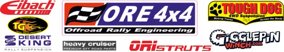 kompresor-powietrza-do-blokady-mostu-hf-12v-zmota-ore4x4