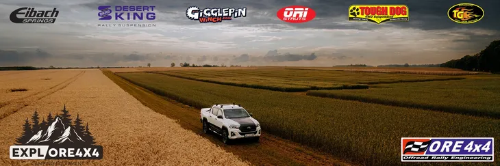 kompresor-powietrza-do-blokady-mostu-hf-12v-zmota-ore4x4-waga-z-opakowaniem-4-kg-stan-nowy