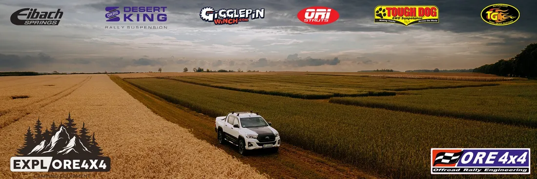 kompresor-powietrza-do-blokady-mostu-hf-12v-zmota-ore4x4