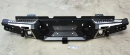 zderzak-tyl-toyota-hilux-vigo-2005-2012