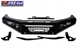 zderzak-stalowy-przedni-nissan-navara-np300-wyprawowy-ore4x4