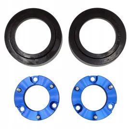 lift-2-mercedes-x-class