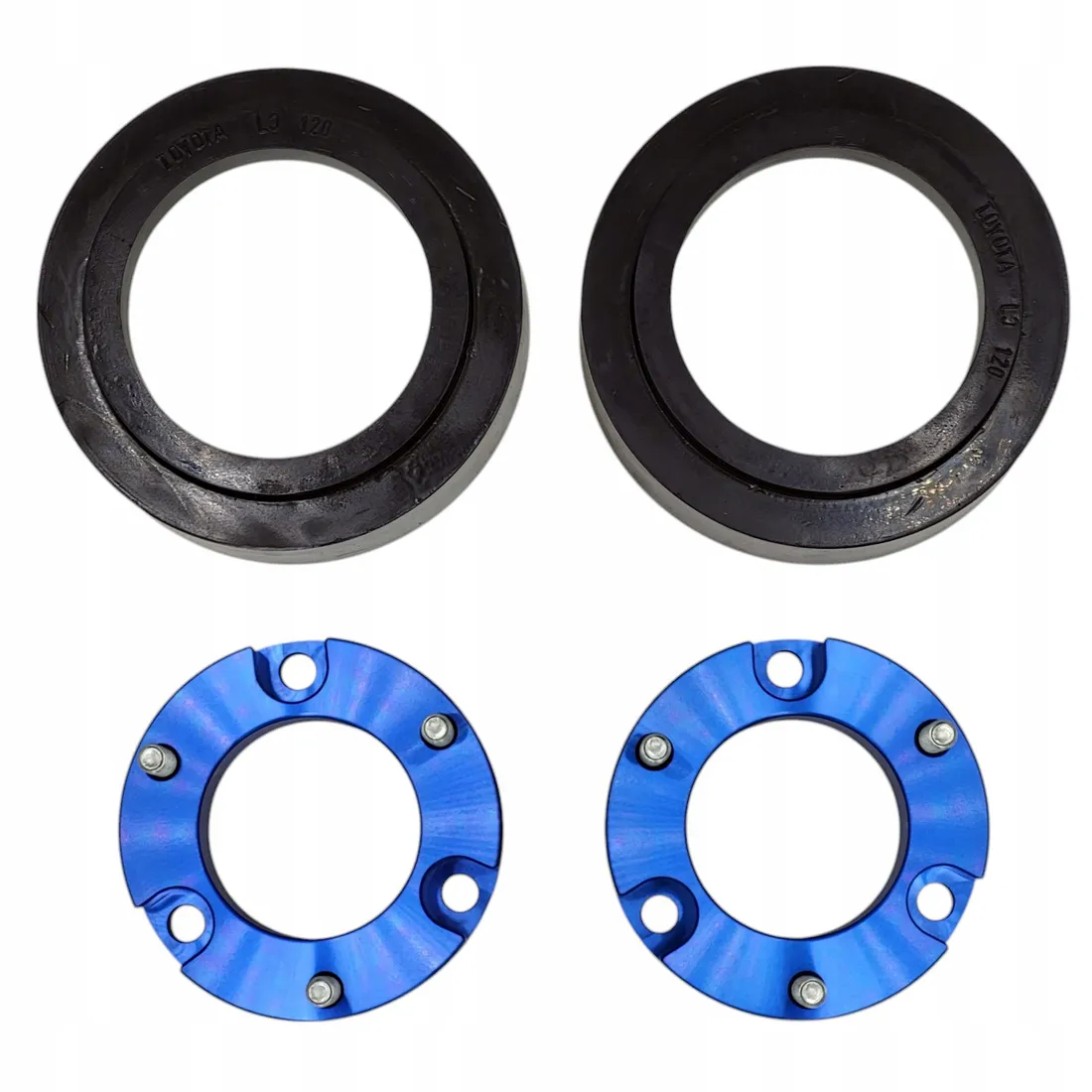 lift-2-mercedes-x-class-stan-nowy