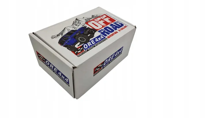 lift-2-ford-ranger-2012-2019-jakosc-czesci-zgodnie-z-gvo-q-oryginal-z-logo-producenta-czesci-oem-oes