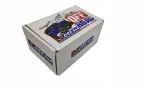 lift-2-ford-ranger-2012-2019-jakosc-czesci-zgodnie-z-gvo-q-oryginal-z-logo-producenta-czesci-oem-oes