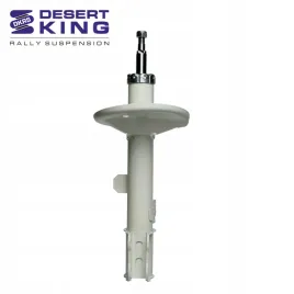 amortyzator-desert-king-lift-2-dkrs-50mm-suzuki-grand-vitara-2-przod