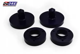 podkladki-3cm-kia-sportage-1