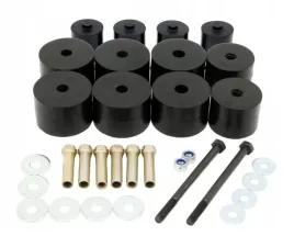 suzuki-grand-vitara-body-lift-2-5cm