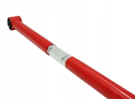 regulowany-drazek-panharda-do-toyota-land-cruiser-100