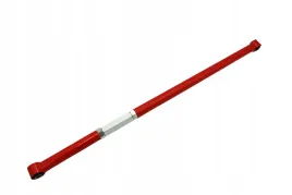 wzmacniany-regulowany-drazek-panharda-suzuki-jimny-tyl-do-liftu-zawieszenia