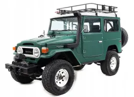 snorkel-toyota-land-cruiser-fj40-ore4x4