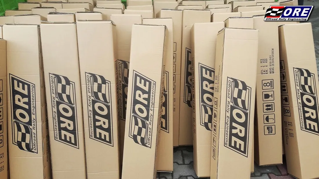 snorkel-isuzu-d-max-2020-