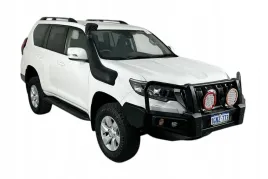 snorkel-toyota-land-cruiser-prado-150-2018