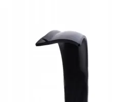 poszerzenia-gumowe-profil-k70