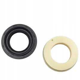 podpora-przegubu-suzuki-vitara-grand-vitara