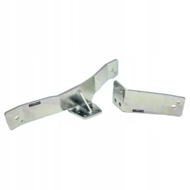 stalowe-lapy-mocujace-reduktor-suzuki-jimny