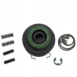 zestaw-naprawczy-dzwigni-reduktora-suzuki-samurai