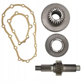 wolne-przelozenia-reduktora-suzuki-samurai-4-16