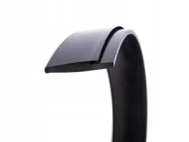 poszerzenia-gumowe-profil-k50