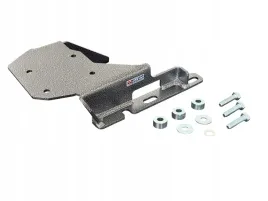 mocowanie-kompresora-hf-arb-suzuki-jimny-2018-jb74