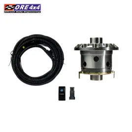 blokada-mostu-et203-isuzu-d-max-pickup-opel-campo-honda-wyprawa-zmota