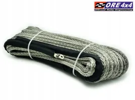 lina-syntetyczna-wycagarki-14mm-28m-dyneema