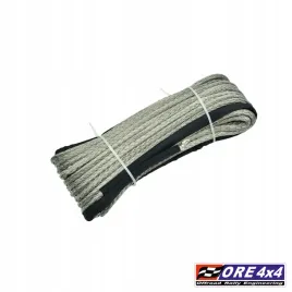 lina-syntetyczna-wyciagarki-10mm-28m-dyneema-ore4x4