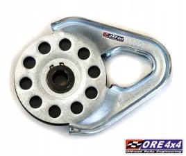 zblocze-stalowe-45t-odelzone-ore4x4