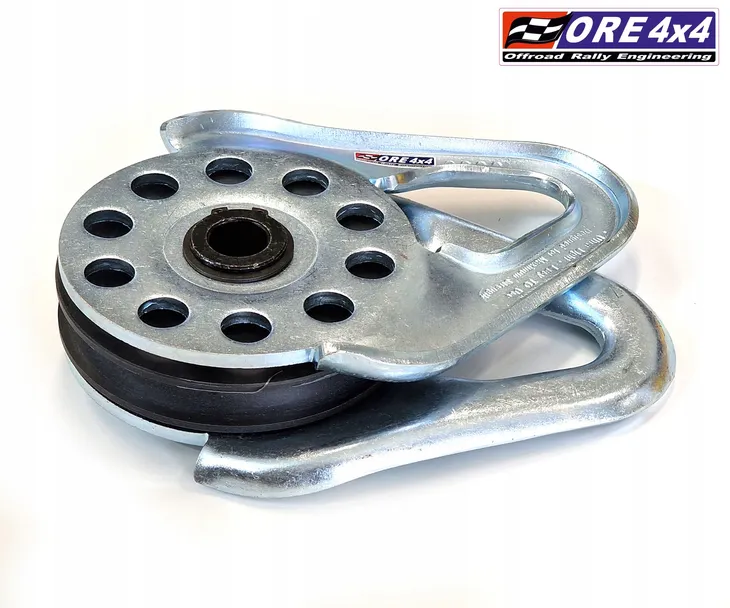 zblocze-stalowe-45t-odelzone-producent-ore4x4