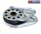 zblocze-stalowe-45t-odelzone-producent-ore4x4