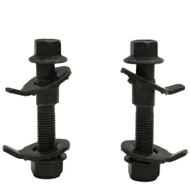 sruby-zawieszenia-mimosrodowe-m12-suzuki-vitara-grand-vitara