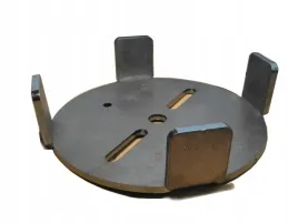 dolne-mocowania-sprezyn-o-sr-do-155mm-zmota-ore4x4