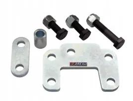 dystans-sierzanta-jeep-cherokee-kj