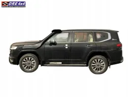 snorkel-toyota-land-cruiser-300