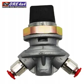 wlacznik-pneumatycznej-blokady-mostu-arb-hf-ore4x4