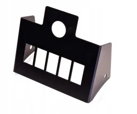 panel-na-wlaczniki-carling-do-suzuki-jimny-czarny-2018-jb74