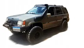 snorkel-jeep-grand-cherokee-zj-safari-ore4x4