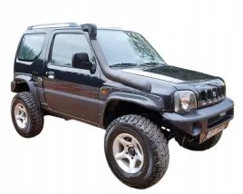 snorkel-suzuki-jimny-v2-z-napisem-jimny-safari-ore4x4