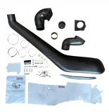 snorkel-isuzu-d-max-2020-stan-nowy