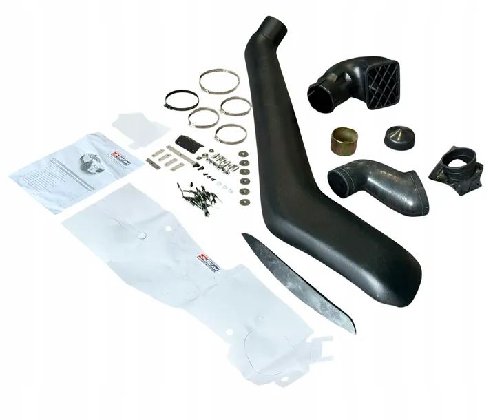 snorkel-isuzu-d-max-2020-numer-katalogowy-producenta-osidm20b