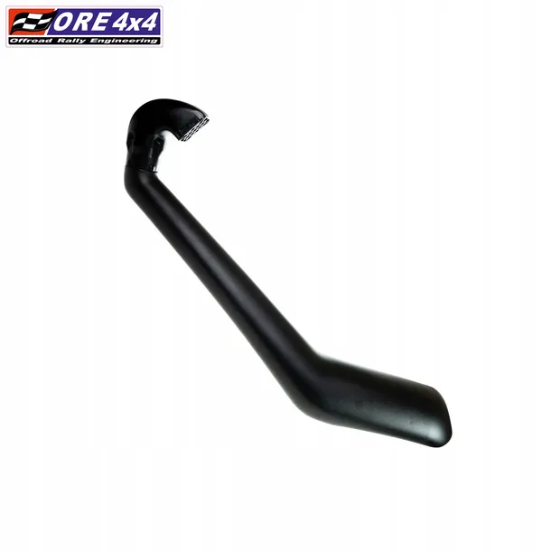 snorkel-isuzu-d-max-2020-producent-ore4x4