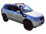 snorkel-suzuki-grand-vitara-2