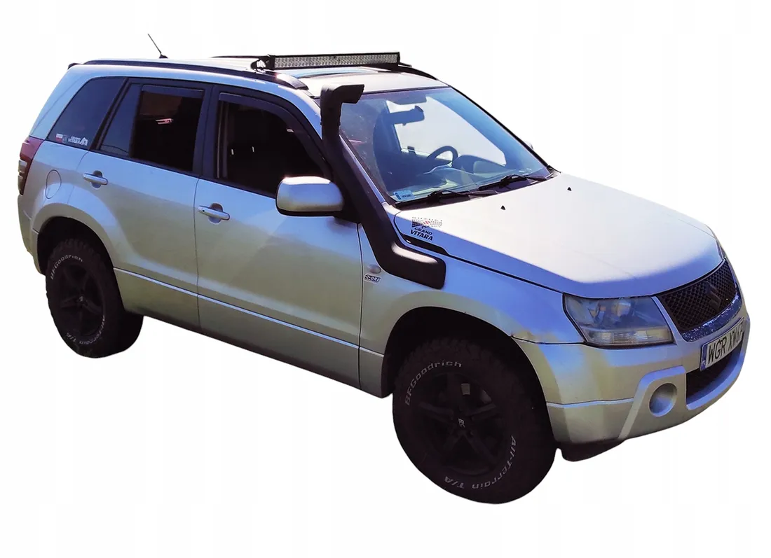 snorkel-suzuki-grand-vitara-2