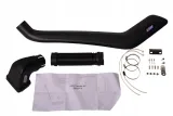 snorkel-suzuki-grand-vitara-2-stan-nowy