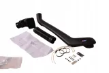 snorkel-suzuki-grand-vitara-2-producent-ore4x4